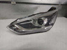 Load image into Gallery viewer, Frontscheinwerfer Ford C-Max Links Scheinwerfer Headlight