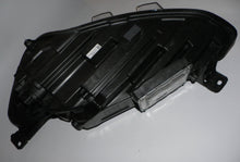 Laden Sie das Bild in den Galerie-Viewer, Frontscheinwerfer Ford Focus 00210085-03 LED Rechts Scheinwerfer Headlight