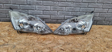 Laden Sie das Bild in den Galerie-Viewer, Frontscheinwerfer Honda Crv Cr-V III Ein Stück (Rechts oder Links) Headlight