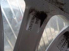 Load image into Gallery viewer, 1x Alufelge 17 Zoll 7.0" 4x100 6795455-13 Mini R55 R56 Rim Wheel FEL7594381766gw
