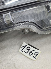 Load image into Gallery viewer, Frontscheinwerfer Toyota Corolla 81150-02S70 LED Links Scheinwerfer Headlight SCH6848098763pc