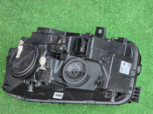 Laden Sie das Bild in den Galerie-Viewer, Frontscheinwerfer Mercedes-Benz Glb X247 A2479062400 Rechts Headlight SCH8849511143bq