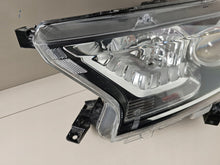 Load image into Gallery viewer, Frontscheinwerfer Ford Ranger Links Scheinwerfer Headlight