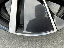 Load image into Gallery viewer, 1x Alufelge 19 Zoll 8.0" 5x112 3V0601025BA Skoda Superb Iii Rim Wheel FEL7263900612gh