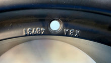 Load image into Gallery viewer, 1x Alufelge 20 Zoll 9.5" 5x112 53ET KBA48931 Mercedes-Benz Glc Gle Rim Wheel FEL7662496449qd