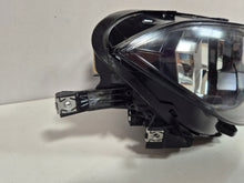 Laden Sie das Bild in den Galerie-Viewer, Frontscheinwerfer VW T-Cross 2GM941006A Rechts Scheinwerfer Headlight SCH3709437999tj