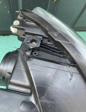 Load image into Gallery viewer, Frontscheinwerfer VW 1S1941015AB Links Scheinwerfer Headlight SCH5605117183at