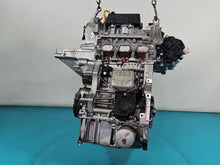Load image into Gallery viewer, Motor Skoda Kamiq DUS 1.0 TSI 116PS 2024 Benzin Engine Unkomplett MOT8004310081ml