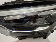 Load image into Gallery viewer, Frontscheinwerfer Mercedes-Benz Glc A2549062302 LED Links Scheinwerfer Headlight SCH6343313155du