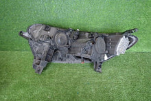 Laden Sie das Bild in den Galerie-Viewer, Frontscheinwerfer Renault Kadjar 260104607R Rechts Scheinwerfer Headlight SCH7454431154mv