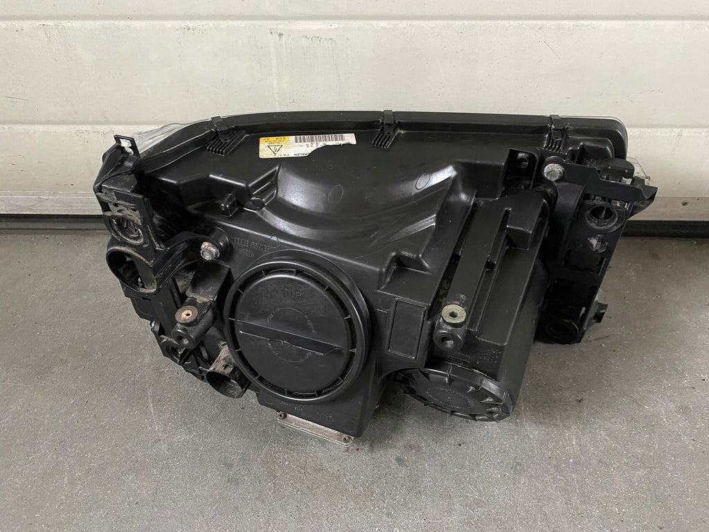 Frontscheinwerfer Land Rover 238022-57 Xenon Links Scheinwerfer Headlight SCH6941716117ef