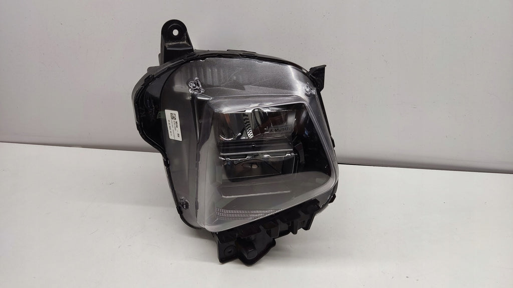 Frontscheinwerfer Hyundai Tucson 92102-N7100 LED Rechts Scheinwerfer Headlight