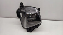 Laden Sie das Bild in den Galerie-Viewer, Frontscheinwerfer Hyundai Tucson 92102-N7100 LED Rechts Scheinwerfer Headlight