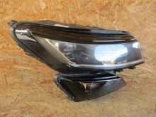 Load image into Gallery viewer, Frontscheinwerfer Skoda Kodiaq 566941016F LED Rechts Scheinwerfer Headlight SCH7745845390tk
