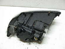 Laden Sie das Bild in den Galerie-Viewer, Frontscheinwerfer BMW E91 72025909 Xenon Rechts Scheinwerfer Headlight SCH5186932107xq