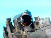 Load image into Gallery viewer, Frontscheinwerfer BMW X5 E53 1286626 Xenon Rechts Scheinwerfer Headlight SCH6341046533cp