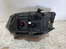 Laden Sie das Bild in den Galerie-Viewer, Frontscheinwerfer Audi Q5 8R0941006C Xenon Rechts Scheinwerfer Headlight