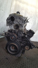 Load image into Gallery viewer, Motor Mercedes-Benz VW W203 647961 2.7 CDI Benzin Engine Unkomplett