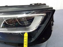 Laden Sie das Bild in den Galerie-Viewer, Frontscheinwerfer Mercedes-Benz Cls A2579066602 Rechts Scheinwerfer Headlight SCH5852481893qn