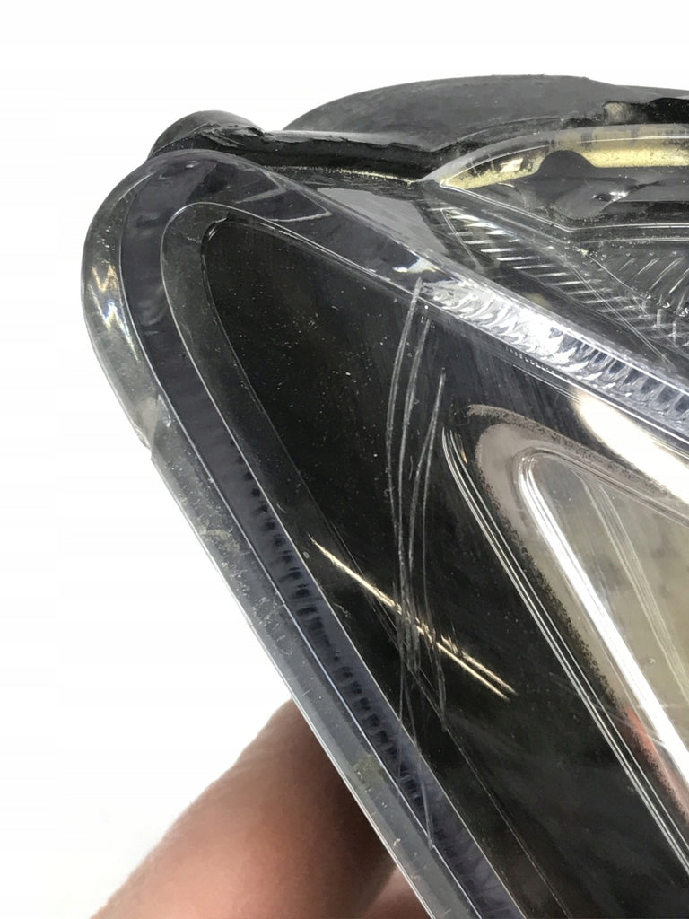 Frontscheinwerfer Honda Civic Xenon Rechts Scheinwerfer Headlight