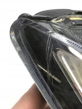 Laden Sie das Bild in den Galerie-Viewer, Frontscheinwerfer Honda Civic I Xenon Rechts Scheinwerfer Headlight SCH4512749168xh