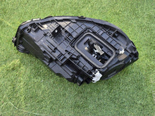 Laden Sie das Bild in den Galerie-Viewer, Frontscheinwerfer Mercedes-Benz W177 A1779064306 LED Links Headlight SCH2881717440ok