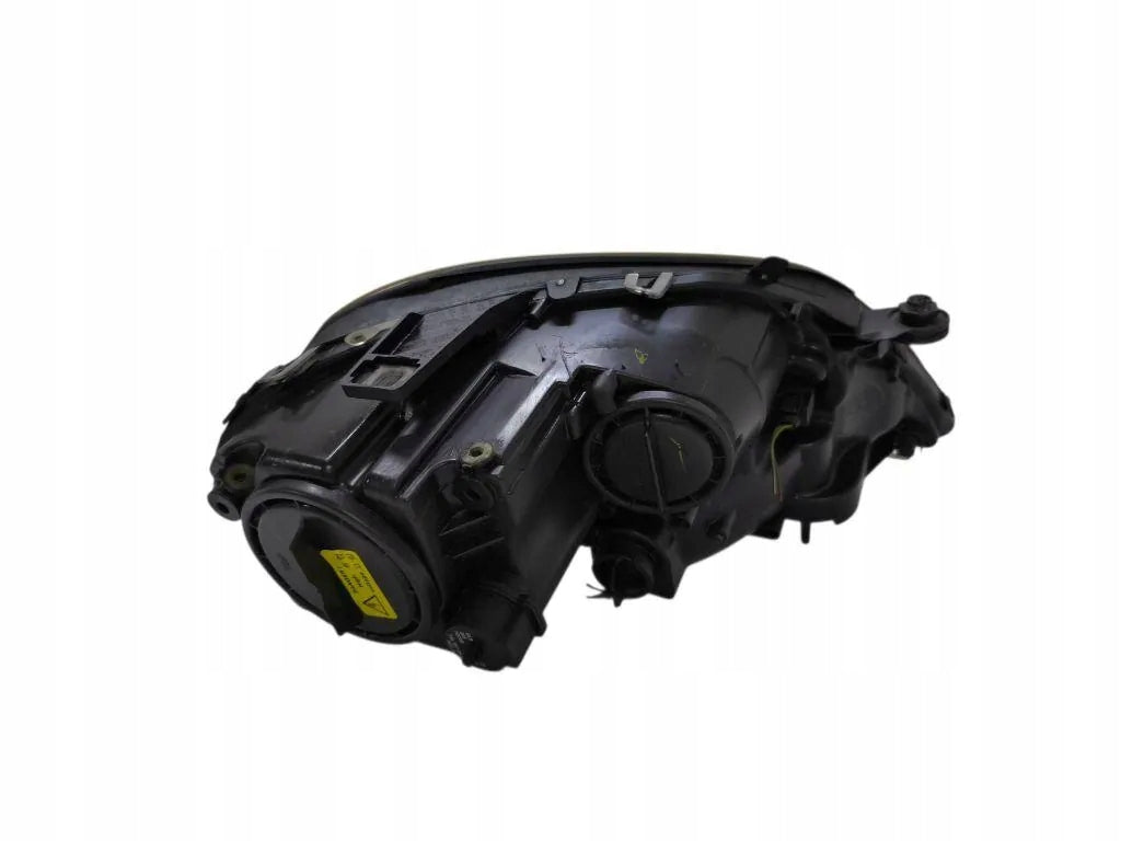Frontscheinwerfer Mercedes-Benz 263347 Links Scheinwerfer Headlight SCH2303711525zf