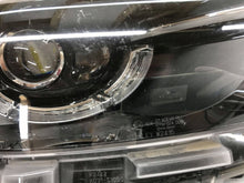 Load image into Gallery viewer, Frontscheinwerfer Mazda Cx-5 KD3151030 W0462R Full LED Rechts Headlight