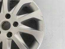 Load image into Gallery viewer, 1x Alufelge 16 Zoll 6.5" 5x112 46ET 5F0501025A Seat Leon Rim Wheel FEL6166493584nj