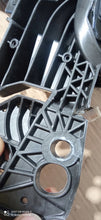 Laden Sie das Bild in den Galerie-Viewer, Frontscheinwerfer Peugeot II 89915378 LED Rechts Scheinwerfer Headlight SCH8004909025dg