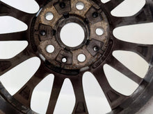 Laden Sie das Bild in den Galerie-Viewer, 1x Alufelge 17 Zoll 6856084 BMW 2 F45 Rim Wheel FEL9084826764ke
