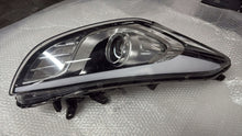 Laden Sie das Bild in den Galerie-Viewer, Frontscheinwerfer Hyundai I30 HYUI30TLP12 Rechts Scheinwerfer Headlight SCH5730903961xk
