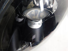 Laden Sie das Bild in den Galerie-Viewer, Frontscheinwerfer Mini Clubman R55 R56 100030-00 LED Links Headlight SCH2993881488yo