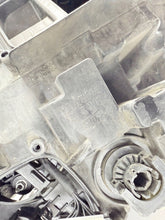 Laden Sie das Bild in den Galerie-Viewer, Frontscheinwerfer Mercedes-Benz Sprinter A9109065800 Rechts Headlight