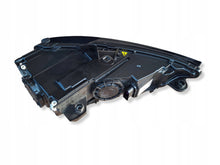 Laden Sie das Bild in den Galerie-Viewer, Frontscheinwerfer Audi A3 8V0941043 Links Scheinwerfer Headlight SCH6245660070wl