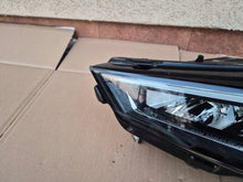 Load image into Gallery viewer, Frontscheinwerfer Seat Tarraco 5FJ941007J Links Scheinwerfer Headlight SCH8656178503fa