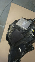 Load image into Gallery viewer, Frontscheinwerfer Skoda Karoq Nu7 00205175-05 00207974-XX Full LED Links SCH1725716320hp