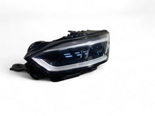 Load image into Gallery viewer, Frontscheinwerfer Audi A5 8W6941033E Links Scheinwerfer Headlight SCH6395380991ek