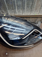 Load image into Gallery viewer, Frontscheinwerfer Ford Puma L1TB-13E014-CH Rechts Scheinwerfer Headlight