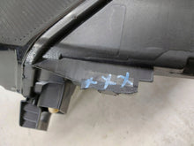 Laden Sie das Bild in den Galerie-Viewer, Frontscheinwerfer VW Id.4 11B941036N Rechts Scheinwerfer Headlight SCH3187103972bn