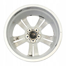 Load image into Gallery viewer, 1x Alufelge 19 Zoll 8.5" 5x120 6796257 BMW F30 F32 F31 Rim Wheel FEL3688470403vr