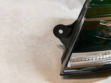 Laden Sie das Bild in den Galerie-Viewer, Frontscheinwerfer Aro Multivan 7L1941035D 90199400 Links Scheinwerfer Headlight SCH2475398239mi