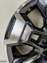 Load image into Gallery viewer, 1x Alufelge 18 Zoll 7.0" 6x114.3 45ET 5JU3A-WA58 Nissan Navara Rim Wheel FEL7937174741un