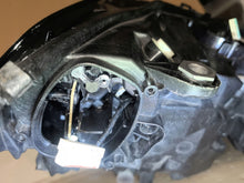 Laden Sie das Bild in den Galerie-Viewer, Frontscheinwerfer BMW X3 G01 F00HTB711106 A95A2920106LL LED Links Headlight SCH3914062904wn