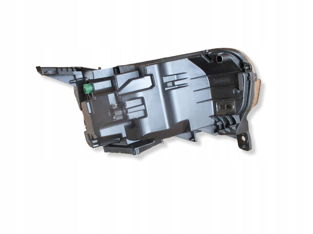 Frontscheinwerfer Jeep I 52218719 LED Links Scheinwerfer Headlight SCH4740151836wg