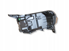 Laden Sie das Bild in den Galerie-Viewer, Frontscheinwerfer Jeep I 52218719 LED Links Scheinwerfer Headlight SCH4740151836wg