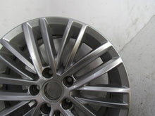 Load image into Gallery viewer, 1x Alufelge 16 Zoll 5G0601025AT VW Golf VII I Rim Wheel FEL3702347462vm