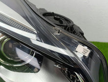 Laden Sie das Bild in den Galerie-Viewer, Frontscheinwerfer Opel Insignia A 13426664RH Xenon Rechts Scheinwerfer Headlight SCH3554164101bf