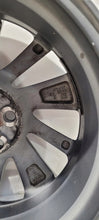 Laden Sie das Bild in den Galerie-Viewer, 1x Alufelge 16 Zoll 6.0" 5x114.3 45ET Lexus Rim Wheel FEL6037685303kt