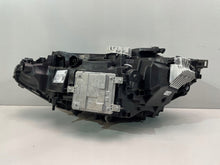 Laden Sie das Bild in den Galerie-Viewer, Frontscheinwerfer BMW 4 G22 G23 G26 9505110 Rechts Scheinwerfer Headlight SCH1240315428es